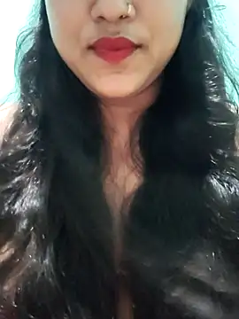 SugarWithSpice webcam