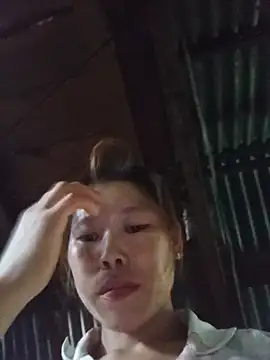 Ngocmi909 webcam