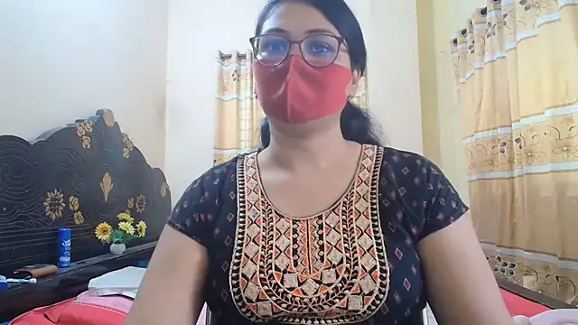 Elena_cruz5 webcam