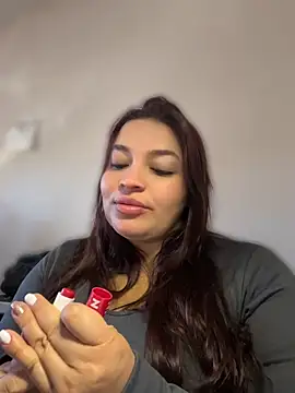 sarahreyess_11 webcam