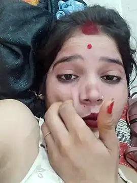 Bhumika_Love143 webcam