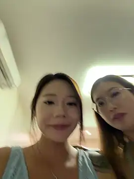 redrose520 webcam