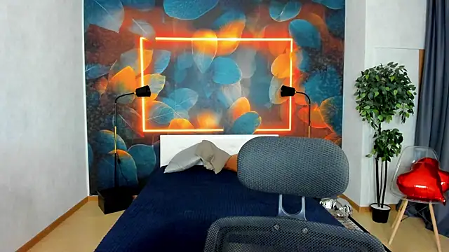 scent__of_woman webcam