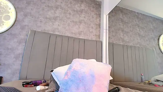alexandralopez- webcam