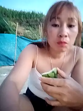 Jocelyn_baby webcam
