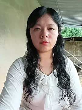 lisa-bae00 webcam