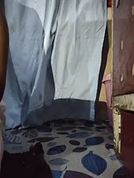 Ezabelljohn webcam