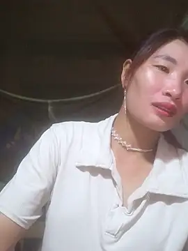 HGiasexy69 webcam