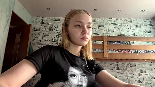 Leifuture webcam