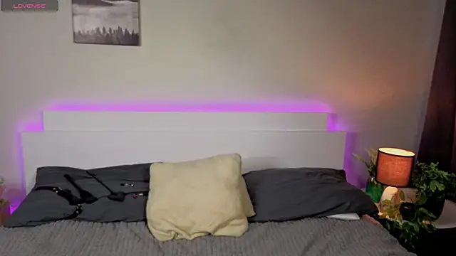 Next2Marie webcam