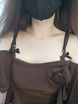 Sammy226969 webcam