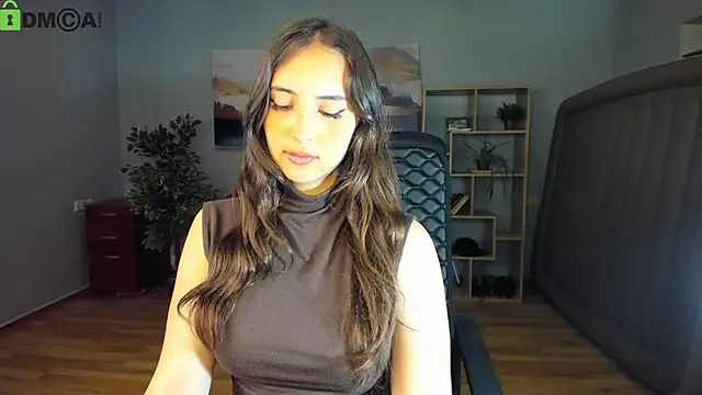 Effy_Royse webcam