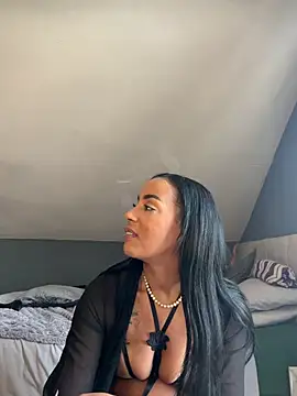 Saskia_xx webcam