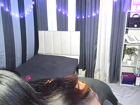 BigCockErich webcam