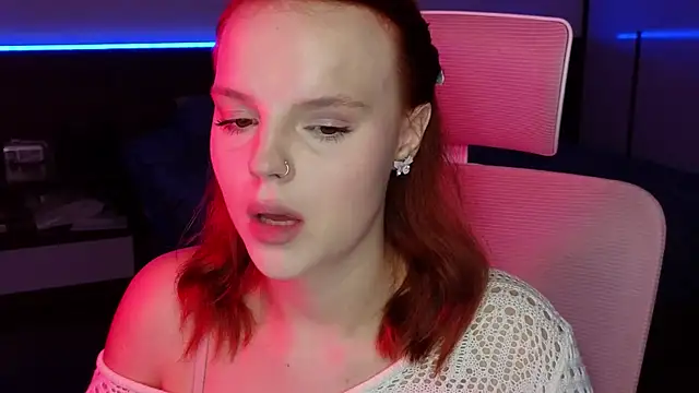 mollybossy webcam