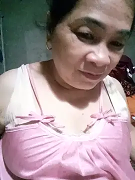 Funsexy1 webcam