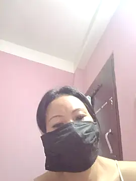 Bristy_BigBoobs webcam