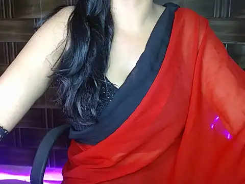 priyaa_ webcam