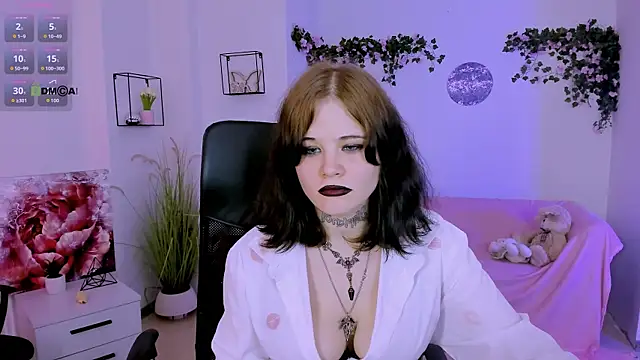 nikki_kiss_ webcam