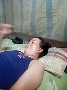 phuongtrinh1 webcam