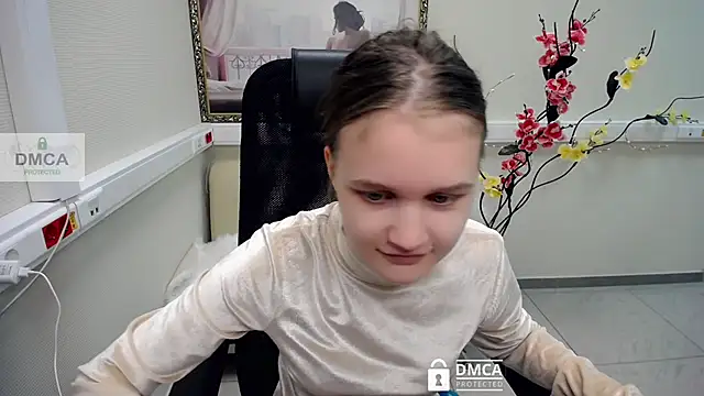 _donnaSia_ webcam