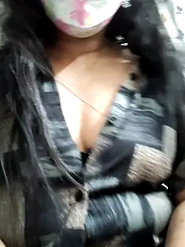 wow_vasavi webcam