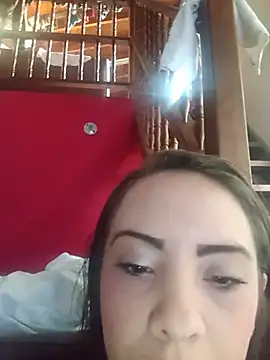 anisuescun webcam