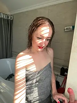 CherryChaos_ webcam