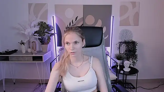 effyfetcher webcam