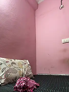 Teluguhyd webcam
