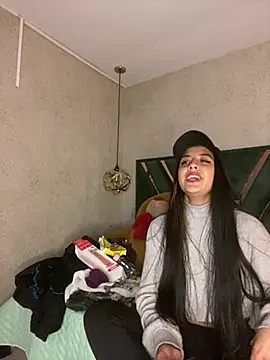 Megan_pink18 webcam