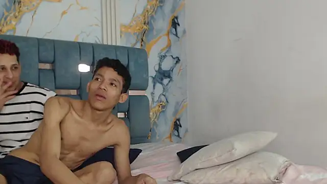 GREAT_BALLS webcam
