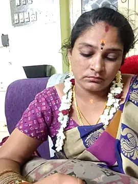mynatamil143 webcam
