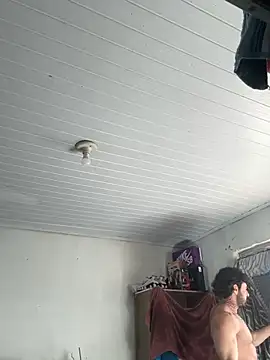 Sarado_Tesudo webcam