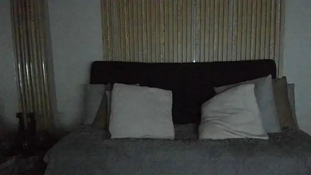 AbbyBlaze webcam