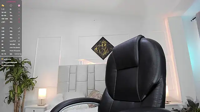 Martina_evan webcam