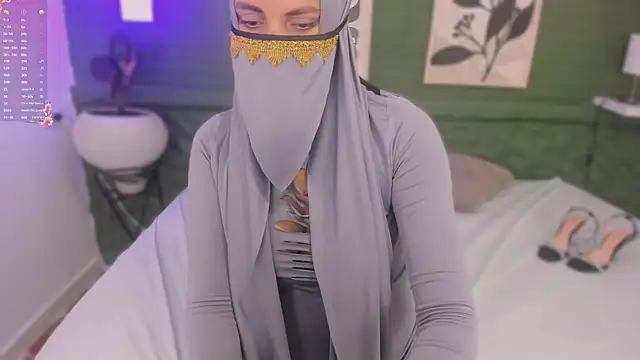 hanna_anbar webcam