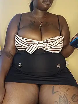 millanthick webcam