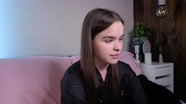 PearlieGarufi webcam