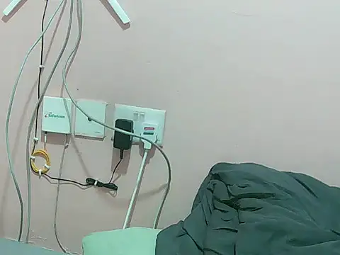 sexy_shany webcam