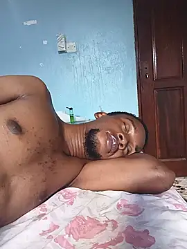 PrettyDickk1 webcam