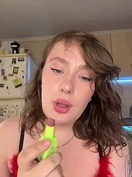 SKIBIDIBETTY webcam