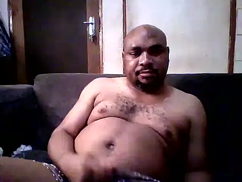 SWEETLEO webcam
