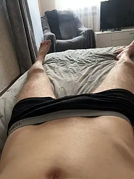 _vmu2000_ webcam