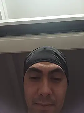 Yujira27 webcam