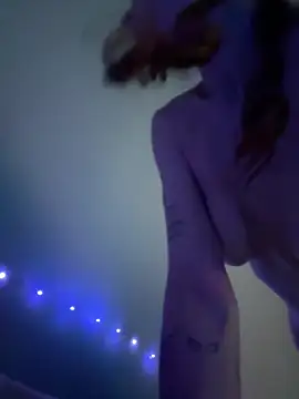 damndegenerates2212 webcam