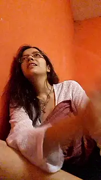 rposhta1991 webcam