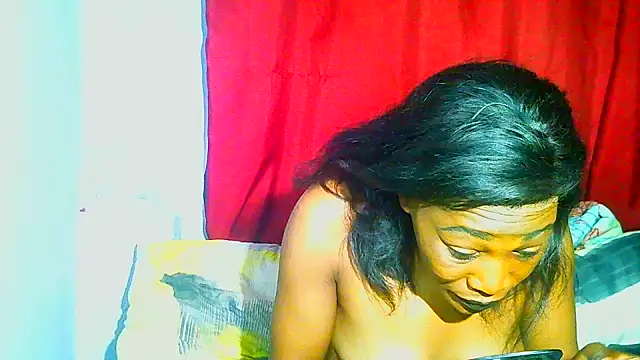freaky_naughty webcam