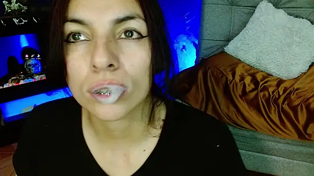 julieth_sex1 webcam