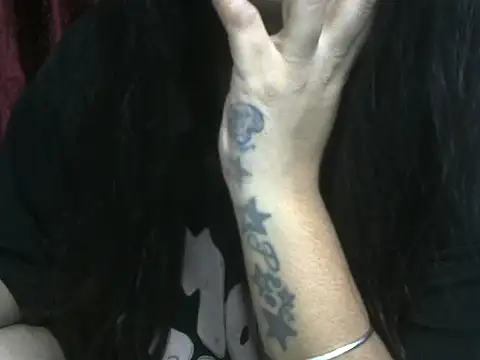 Priya_singh-01 webcam